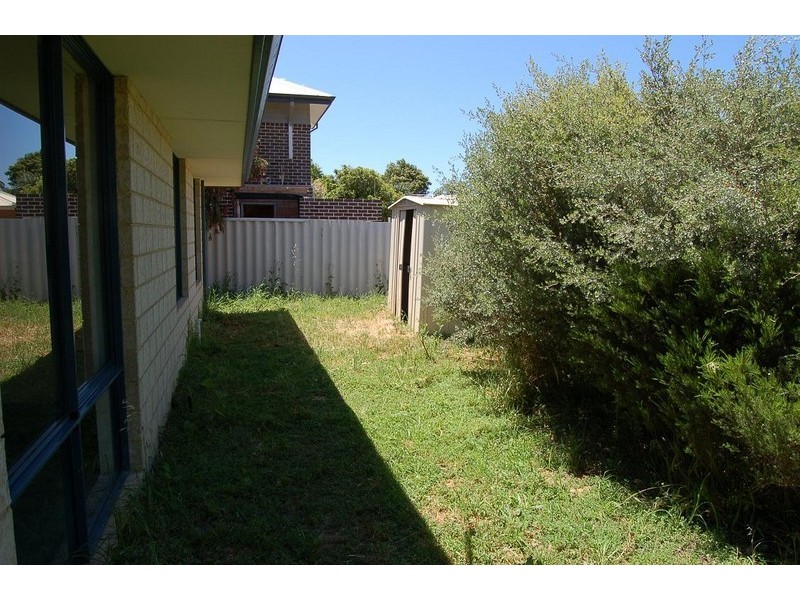 74 Cohn Street, Kewdale WA 6105