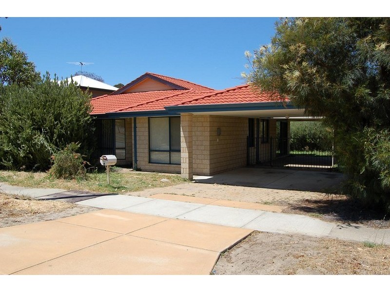 74 Cohn Street, Kewdale WA 6105