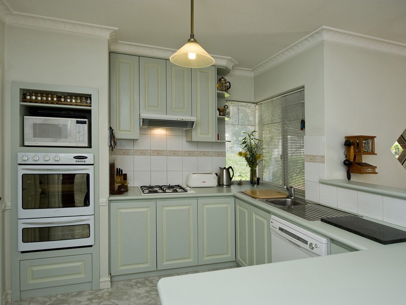 1/18 Washington Street, Victoria Park WA 6100