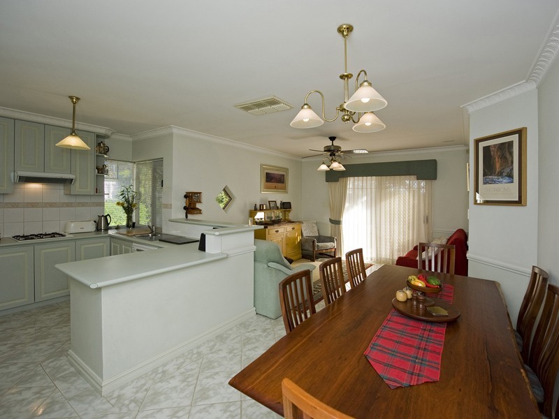 1/18 Washington Street, Victoria Park WA 6100