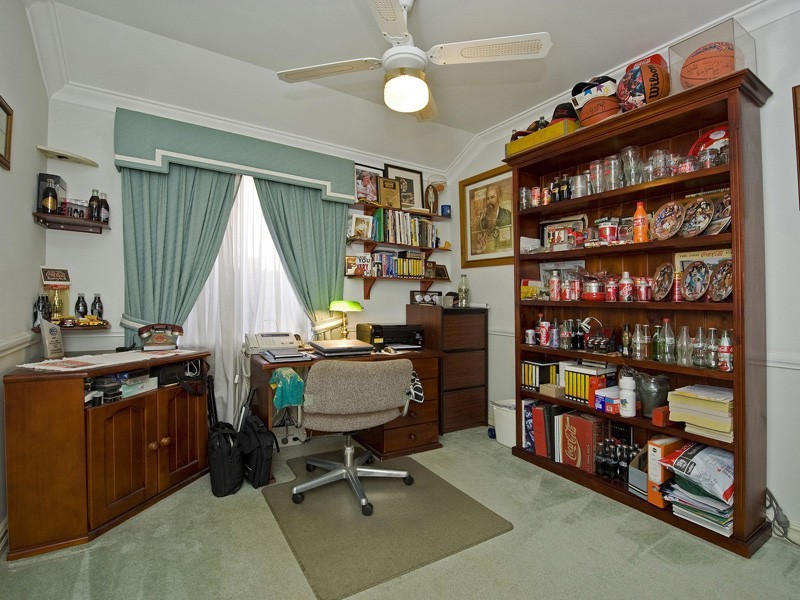 1/18 Washington Street, Victoria Park WA 6100