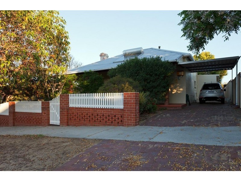 20 Balmoral Street, East Victoria Park WA 6101