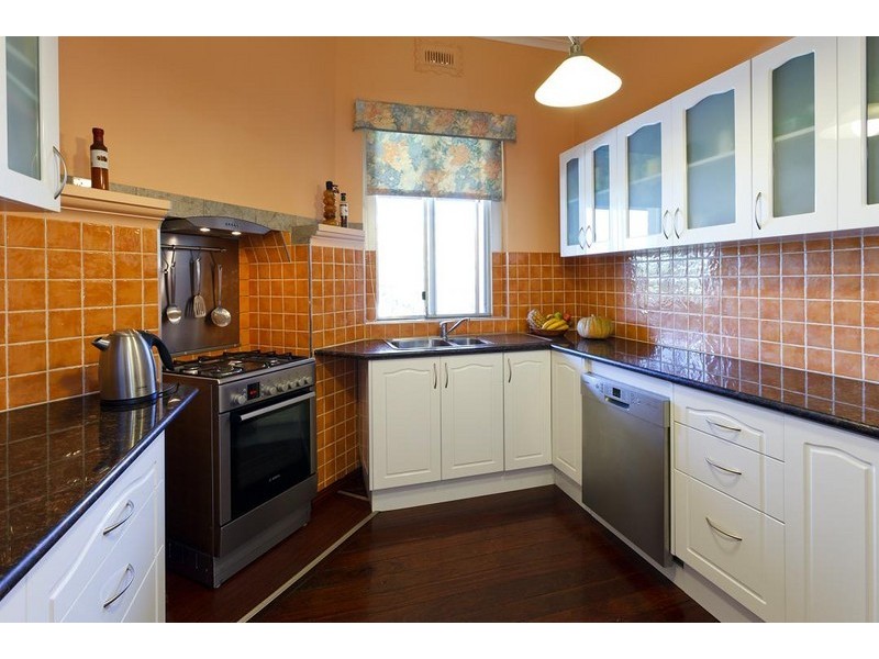 20 Balmoral Street, East Victoria Park WA 6101