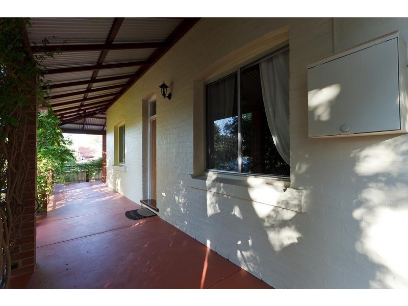 20 Balmoral Street, East Victoria Park WA 6101