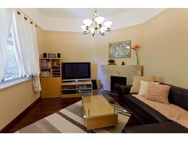 20 Balmoral Street, East Victoria Park WA 6101