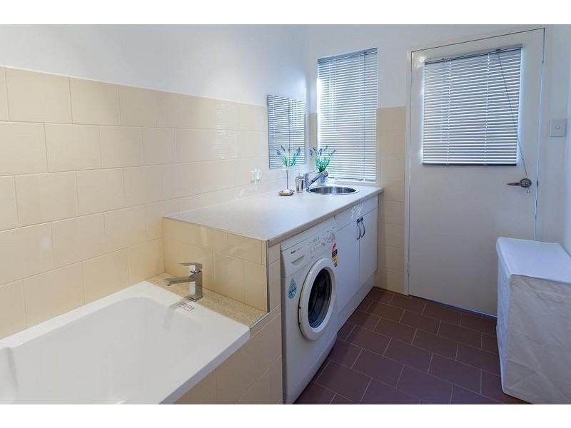 20 Balmoral Street, East Victoria Park WA 6101