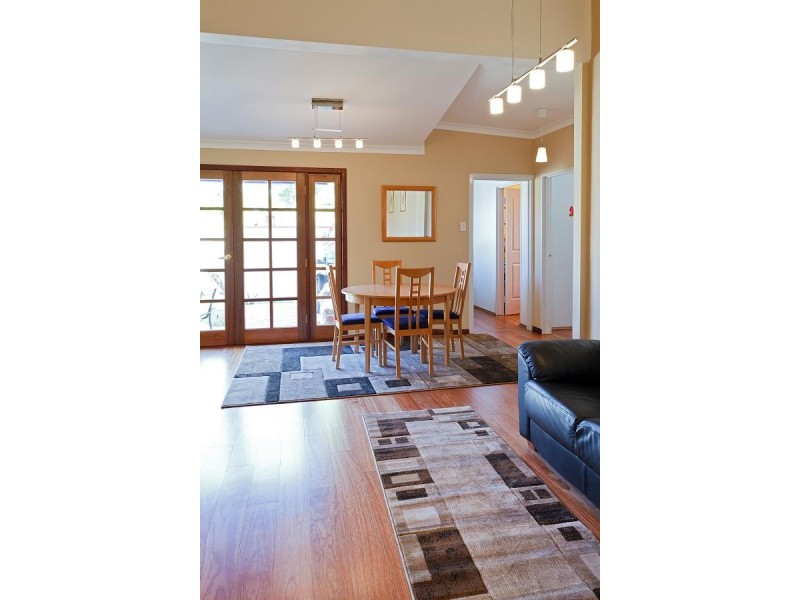 20 Balmoral Street, East Victoria Park WA 6101