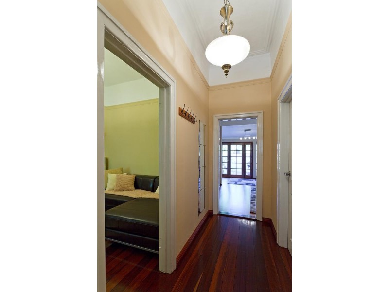 20 Balmoral Street, East Victoria Park WA 6101