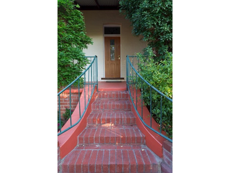 20 Balmoral Street, East Victoria Park WA 6101