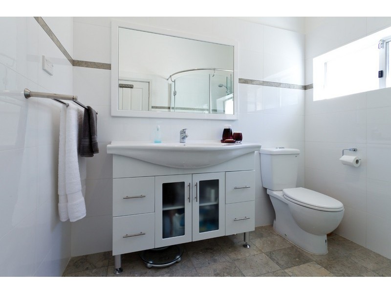 20 Balmoral Street, East Victoria Park WA 6101