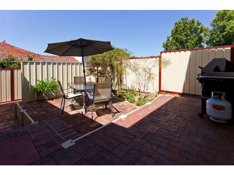 20 Balmoral Street, East Victoria Park WA 6101