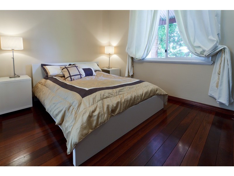 20 Balmoral Street, East Victoria Park WA 6101