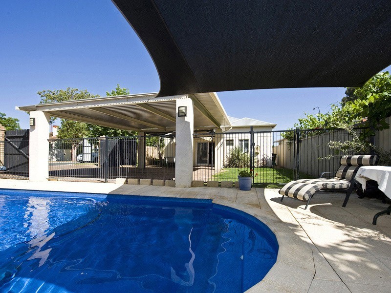 208 Canning Highway, South Perth WA 6151