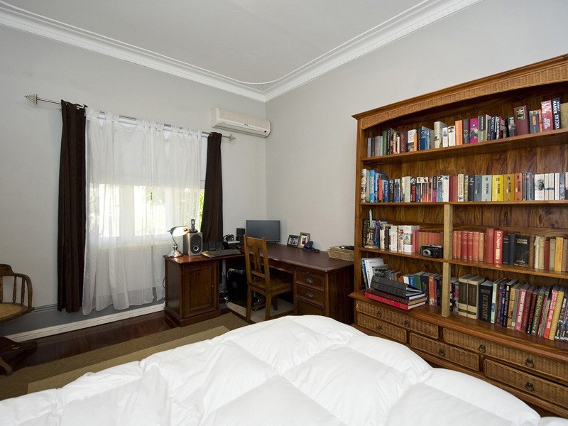 208 Canning Highway, South Perth WA 6151