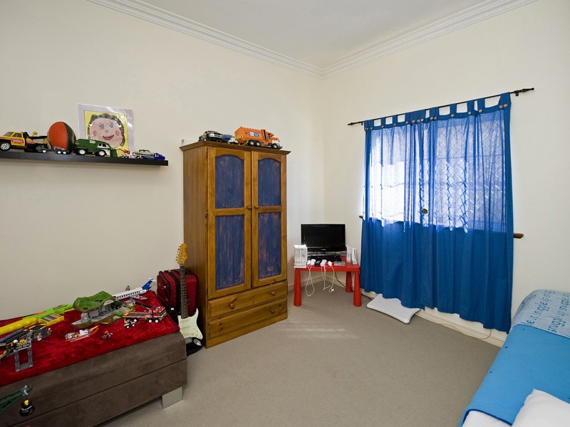 208 Canning Highway, South Perth WA 6151