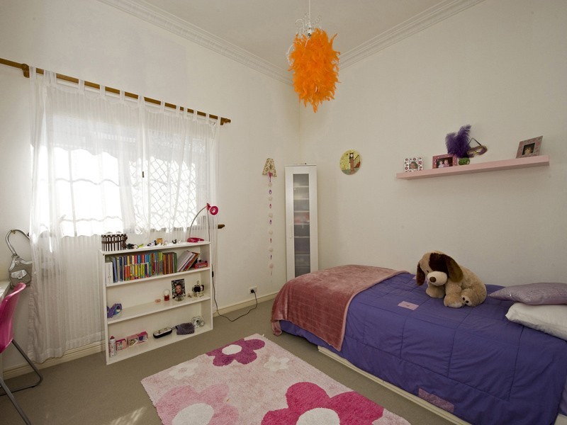 208 Canning Highway, South Perth WA 6151