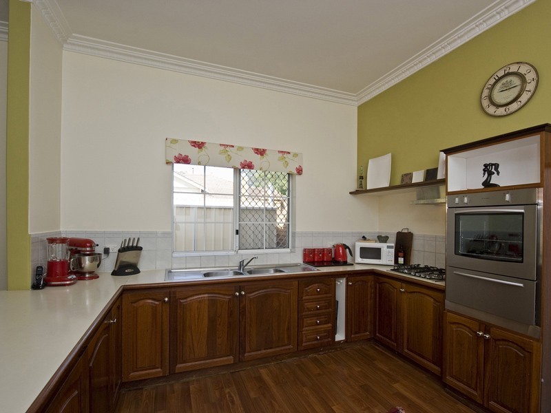 208 Canning Highway, South Perth WA 6151