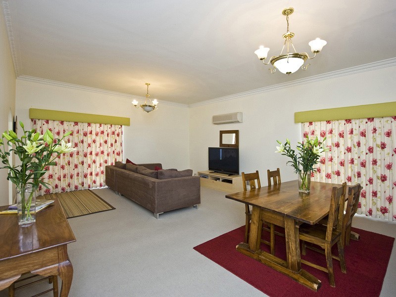 208 Canning Highway, South Perth WA 6151