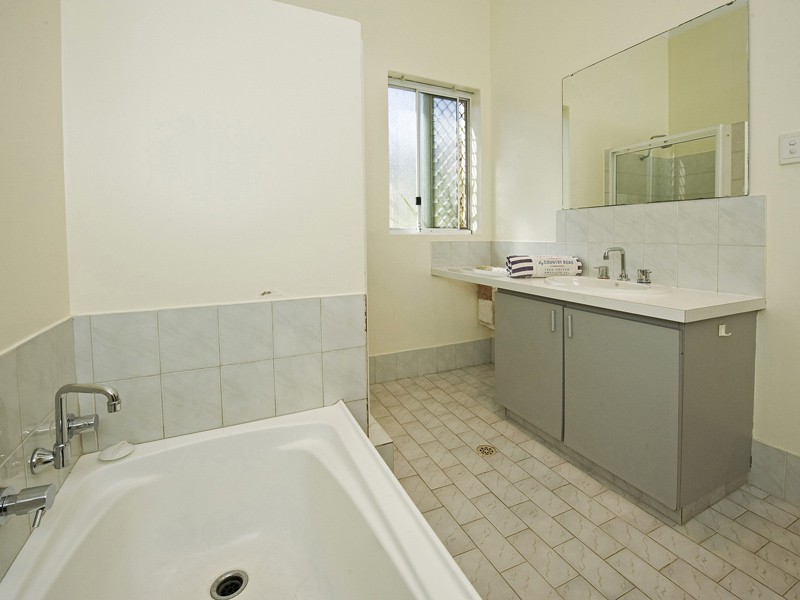 208 Canning Highway, South Perth WA 6151