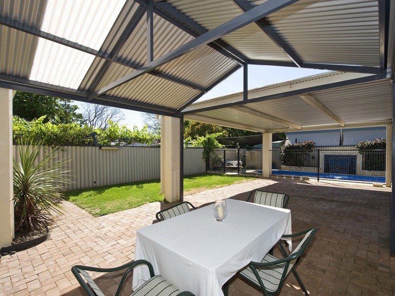 208 Canning Highway, South Perth WA 6151