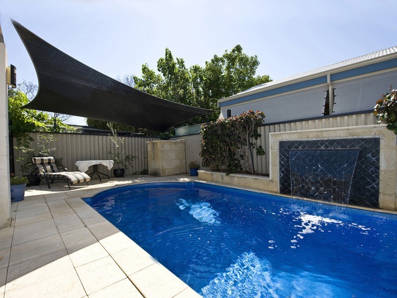 208 Canning Highway, South Perth WA 6151