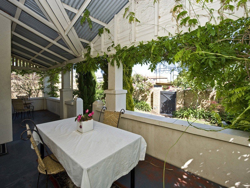 208 Canning Highway, South Perth WA 6151