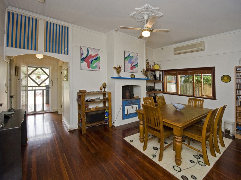 9 Hampshire Street, East Victoria Park WA 6101