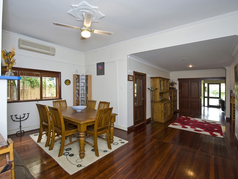 9 Hampshire Street, East Victoria Park WA 6101