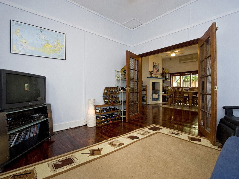 9 Hampshire Street, East Victoria Park WA 6101