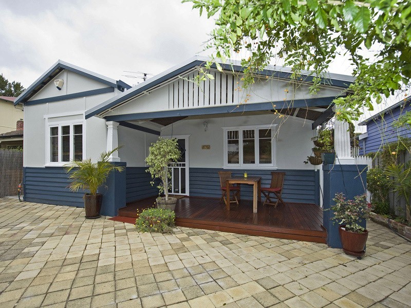 9 Hampshire Street, East Victoria Park WA 6101