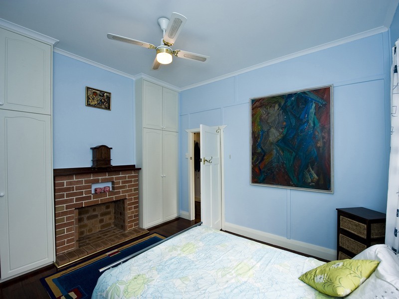 9 Hampshire Street, East Victoria Park WA 6101