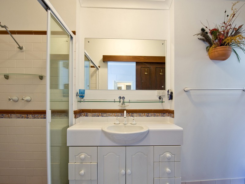 9 Hampshire Street, East Victoria Park WA 6101