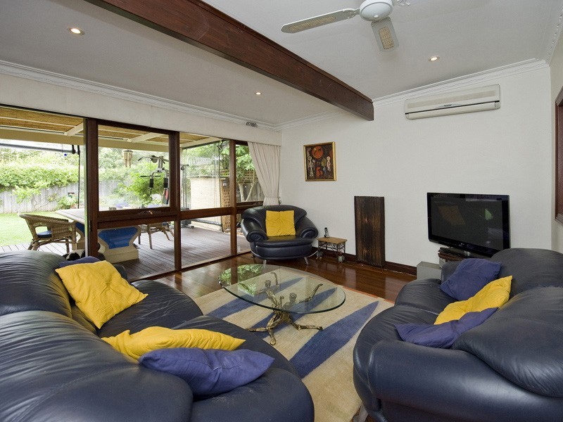 9 Hampshire Street, East Victoria Park WA 6101