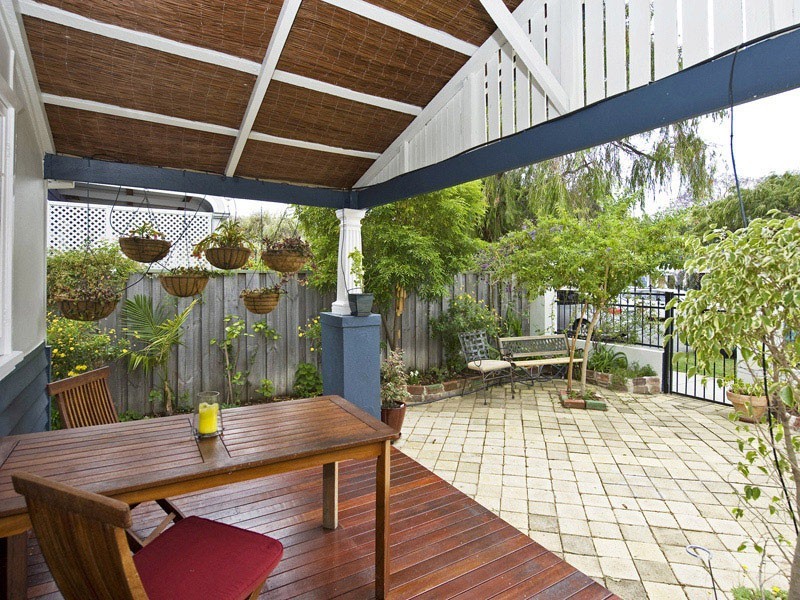 9 Hampshire Street, East Victoria Park WA 6101