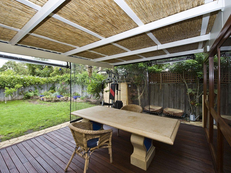 9 Hampshire Street, East Victoria Park WA 6101