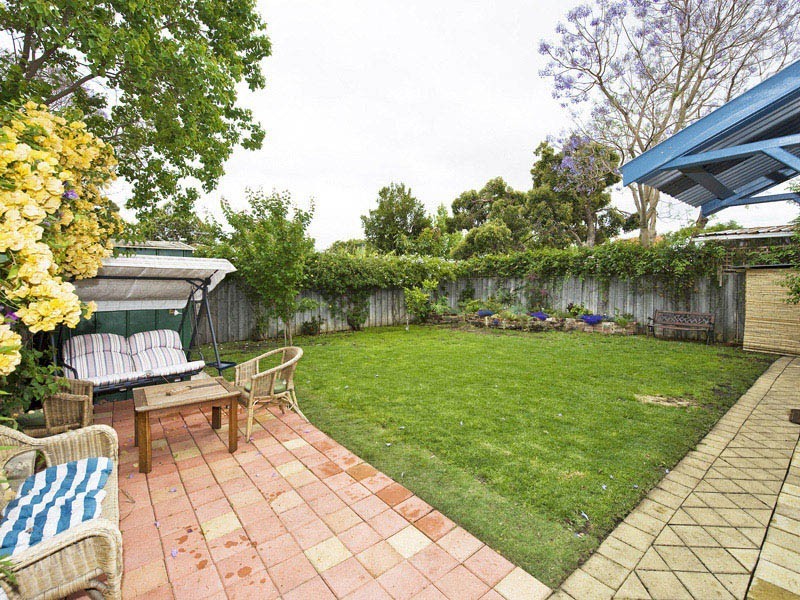 9 Hampshire Street, East Victoria Park WA 6101