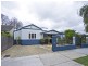9 Hampshire Street, East Victoria Park WA 6101