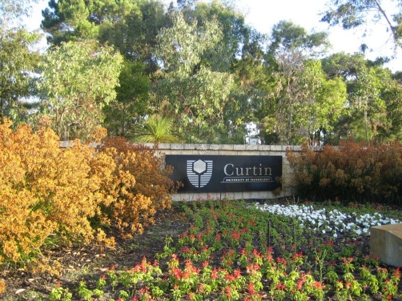 9 Hampshire Street, East Victoria Park WA 6101