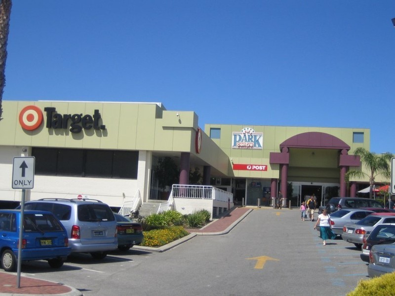 9 Hampshire Street, East Victoria Park WA 6101