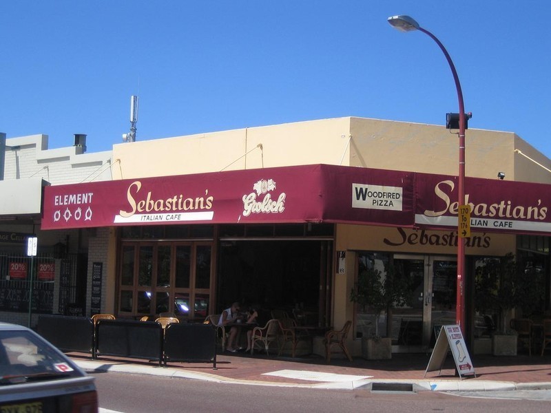 9 Hampshire Street, East Victoria Park WA 6101