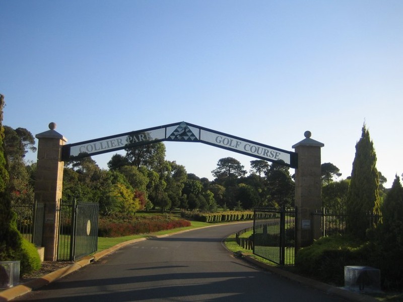 9 Hampshire Street, East Victoria Park WA 6101