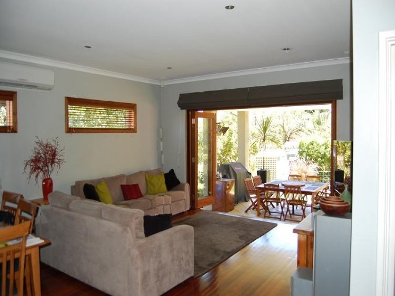 6 Canny Road, St James WA 6102