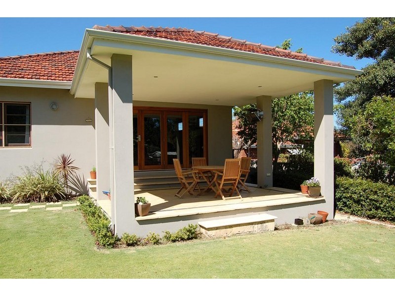 6 Canny Road, St James WA 6102