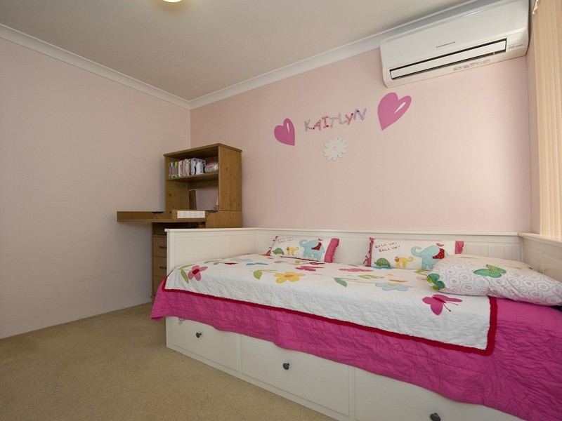 4/42 Teague Street, Victoria Park WA 6100