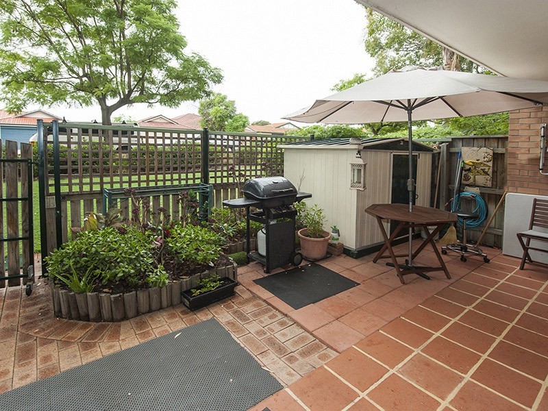 2/6 Dane St, East Victoria Park WA 6101