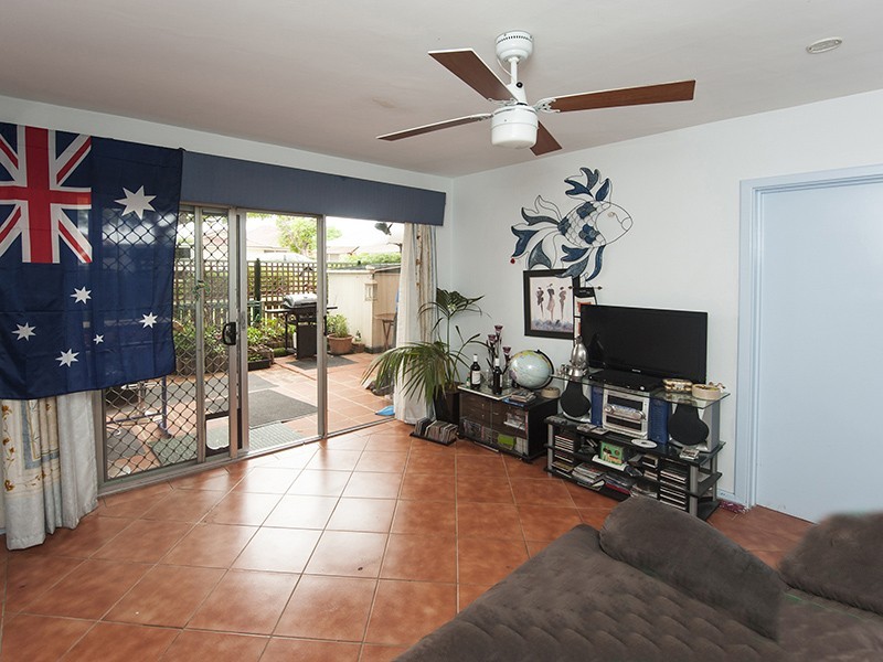 2/6 Dane St, East Victoria Park WA 6101