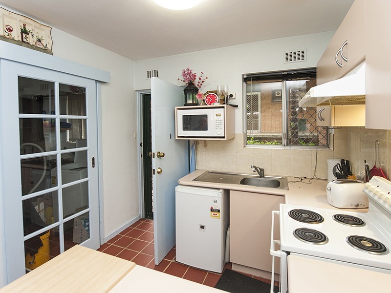 2/6 Dane St, East Victoria Park WA 6101