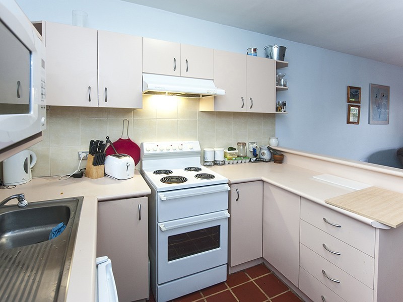 2/6 Dane St, East Victoria Park WA 6101