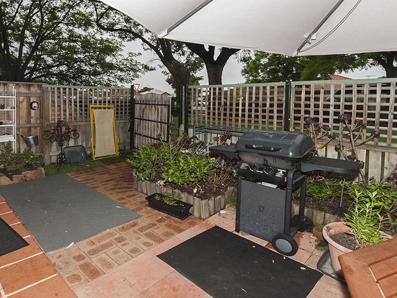 2/6 Dane St, East Victoria Park WA 6101