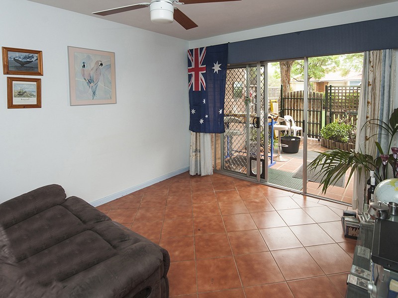 2/6 Dane St, East Victoria Park WA 6101